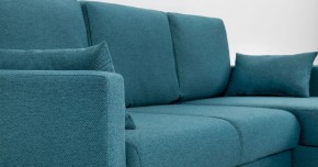 Диван-кровать угловой Дилан ТД 422 в Пойковском - poikovskii.ok-mebel.com | фото 7