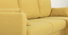 Диван-кровать угловой Дилан ТД 424 в Пойковском - poikovskii.ok-mebel.com | фото 6