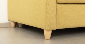 Диван-кровать угловой Дилан ТД 424 в Пойковском - poikovskii.ok-mebel.com | фото 7