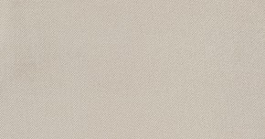 Диван-кровать угловой Френсис арт. ТД 261 в Пойковском - poikovskii.ok-mebel.com | фото 16