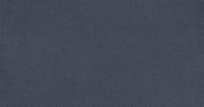 Диван-кровать угловой Френсис арт. ТД 263 в Пойковском - poikovskii.ok-mebel.com | фото 17