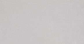 Диван-кровать угловой Френсис арт. ТД 263 в Пойковском - poikovskii.ok-mebel.com | фото 18