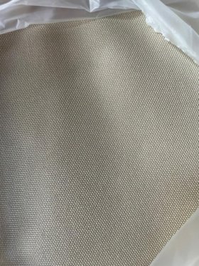 Диван пластиковый Корфу Макс (Corfu love seat max) коричневый в Пойковском - poikovskii.ok-mebel.com | фото 6