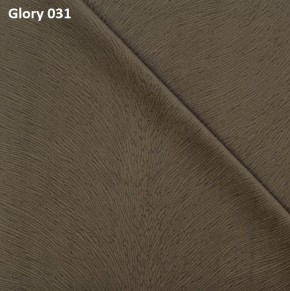 Диван прямой Gerad 12001 (ткань Glory) в Пойковском - poikovskii.ok-mebel.com | фото 3