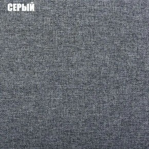 Диван угловой Атлант без столика (Нептун 19 серый) в Пойковском - poikovskii.ok-mebel.com | фото 2