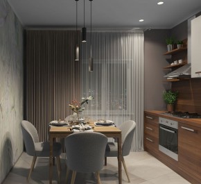 DK3026-WH Встраиваемый светильник, IP 20, 10 Вт, GU5.3, LED, белый, пластик в Пойковском - poikovskii.ok-mebel.com | фото 5