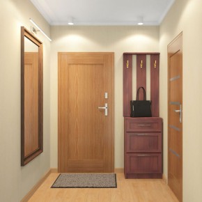 DK3040-WH Светильник накладной IP 20, 10 Вт, GU5.3, LED, белый, пластик в Пойковском - poikovskii.ok-mebel.com | фото 7
