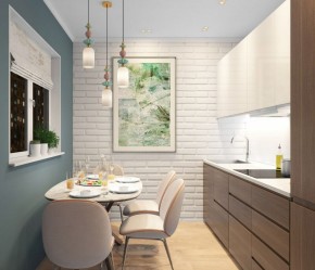 DK3072-WBR Встраиваемый светильник, IP 20, 10 Вт, GU5.3, LED, белый/бронзовый, пластик в Пойковском - poikovskii.ok-mebel.com | фото 4
