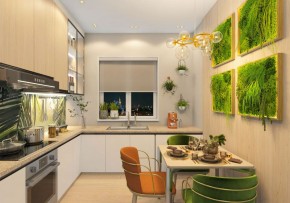 DK3072-WBR Встраиваемый светильник, IP 20, 10 Вт, GU5.3, LED, белый/бронзовый, пластик в Пойковском - poikovskii.ok-mebel.com | фото 5