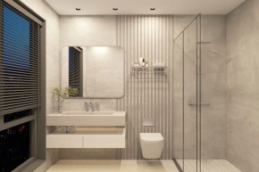 DK3103-BK Встраиваемый влагозащищенный светильник, IP 65, 10 Вт, GU5.3, LED, черный, пластик в Пойковском - poikovskii.ok-mebel.com | фото 6