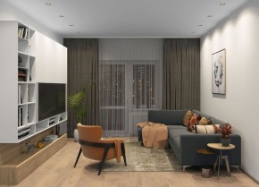 DK4500-BK Встраиваемый светильник, IP 20, 12 Вт, LED 3000, черный, алюминий в Пойковском - poikovskii.ok-mebel.com | фото 5