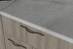 ФЬЮДЖИ Кухонный гарнитур Макси 1800 мм в Пойковском - poikovskii.ok-mebel.com | фото 9