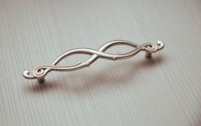 Гостиная Скарлетт (Бодега светлая) в Пойковском - poikovskii.ok-mebel.com | фото 3