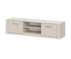 КАЛИПСО Тумба для ТВА 1600 в Пойковском - poikovskii.ok-mebel.com | фото