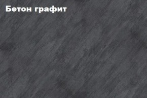 КИМ Шкаф 2-х створчатый в Пойковском - poikovskii.ok-mebel.com | фото 2