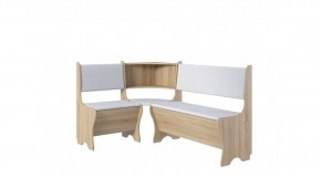 КОМФОРТ Угол кухонный в Пойковском - poikovskii.ok-mebel.com | фото 3