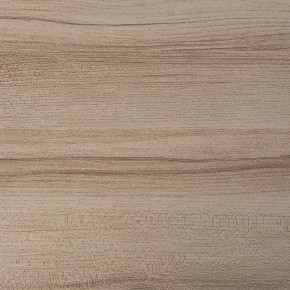 Комод Leset Ноа с вешалкой в Пойковском - poikovskii.ok-mebel.com | фото 8
