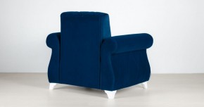 Комплект Роуз ТД 410 диван-кровать + кресло + комплект подушек в Пойковском - poikovskii.ok-mebel.com | фото 10