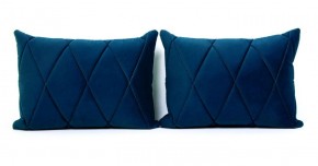 Комплект Роуз ТД 410 диван-кровать + кресло + комплект подушек в Пойковском - poikovskii.ok-mebel.com | фото 6