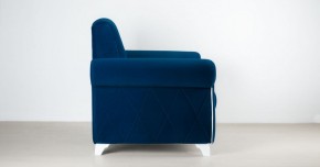 Комплект Роуз ТД 410 диван-кровать + кресло + комплект подушек в Пойковском - poikovskii.ok-mebel.com | фото 9