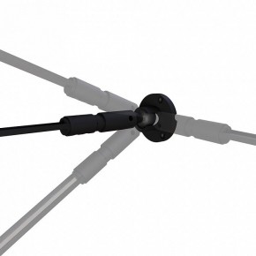 Комплект струнный Arte Lamp Skycross A600506-180-3K в Пойковском - poikovskii.ok-mebel.com | фото 7