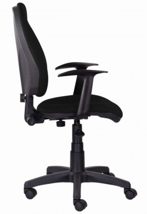 Кресло BRABIX "Comfort MG-321", 532556 в Пойковском - poikovskii.ok-mebel.com | фото 2