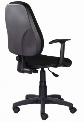 Кресло BRABIX "Comfort MG-321", 532556 в Пойковском - poikovskii.ok-mebel.com | фото 3