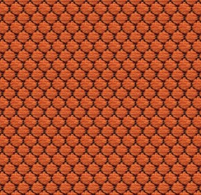 Кресло BRABIX "Prestige Start MG-312", ткань, оранжевое, 531922 в Пойковском - poikovskii.ok-mebel.com | фото 4