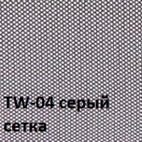 Кресло для оператора CHAIRMAN 696 black (ткань TW-11/сетка TW-04) в Пойковском - poikovskii.ok-mebel.com | фото 2