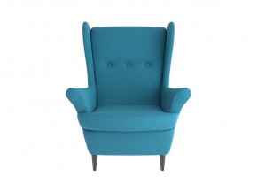 Кресло для отдыха Вало Twist 12 (turquoise) в Пойковском - poikovskii.ok-mebel.com | фото 2