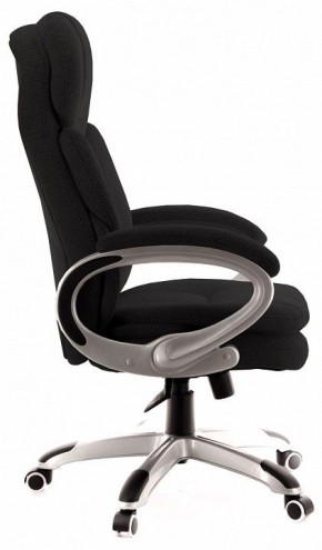 Кресло для руководителя Boss T в Пойковском - poikovskii.ok-mebel.com | фото 2