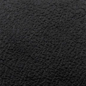 Кресло для руководителя CHAIRMAN  421 (Натуральная кожа) Черное в Пойковском - poikovskii.ok-mebel.com | фото 6