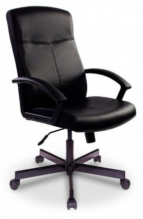 Кресло для руководителя Dominus в Пойковском - poikovskii.ok-mebel.com | фото