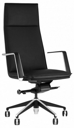 Кресло для руководителя TopChairs Arrow в Пойковском - poikovskii.ok-mebel.com | фото