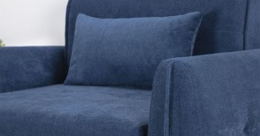 Кресло-кровать Анита ТК 372 в Пойковском - poikovskii.ok-mebel.com | фото 5