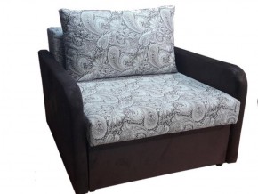 Кресло кровать Канзасик в Пойковском - poikovskii.ok-mebel.com | фото 1