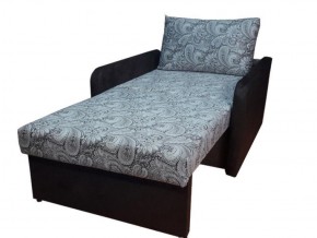 Кресло кровать Канзасик в Пойковском - poikovskii.ok-mebel.com | фото 2
