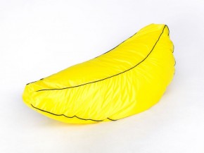 Кресло-мешок Банан (110) в Пойковском - poikovskii.ok-mebel.com | фото
