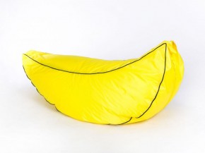 Кресло-мешок Банан (150) в Пойковском - poikovskii.ok-mebel.com | фото 2
