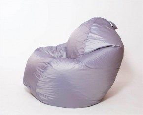 Кресло-мешок Макси (Оксфорд водоотталкивающая ткань) в Пойковском - poikovskii.ok-mebel.com | фото 22