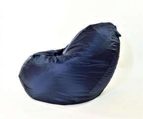 Кресло-мешок Макси (Оксфорд водоотталкивающая ткань) в Пойковском - poikovskii.ok-mebel.com | фото 28