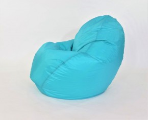 Кресло-мешок Макси (Оксфорд водоотталкивающая ткань) в Пойковском - poikovskii.ok-mebel.com | фото 5