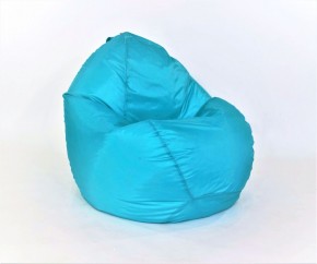 Кресло-мешок Макси (Оксфорд водоотталкивающая ткань) в Пойковском - poikovskii.ok-mebel.com | фото 6
