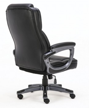 Кресло офисное BRABIX PREMIUM "Favorite EX-577" (черное) 531934 в Пойковском - poikovskii.ok-mebel.com | фото 4