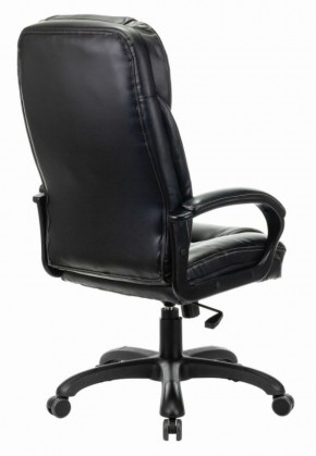 Кресло офисное BRABIX PREMIUM "Nord EX-590" (черное) 532097 в Пойковском - poikovskii.ok-mebel.com | фото 3