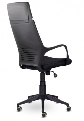 Кресло офисное BRABIX PREMIUM "Prime EX-515", 532547 в Пойковском - poikovskii.ok-mebel.com | фото 3