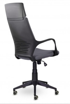 Кресло офисное BRABIX PREMIUM "Prime EX-515", 532548 в Пойковском - poikovskii.ok-mebel.com | фото 3