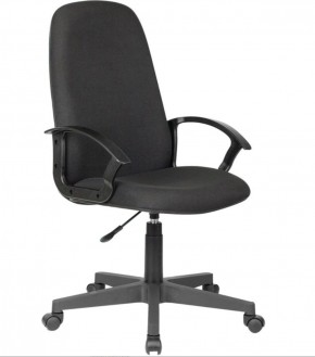 Кресло офисное BRABIX "Element EX-289" (черное) 532092 в Пойковском - poikovskii.ok-mebel.com | фото 1