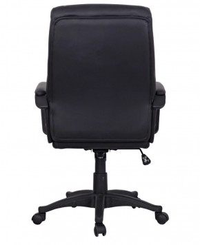 Кресло офисное BRABIX "Enter EX-511" (экокожа/черная) 530859 в Пойковском - poikovskii.ok-mebel.com | фото 5