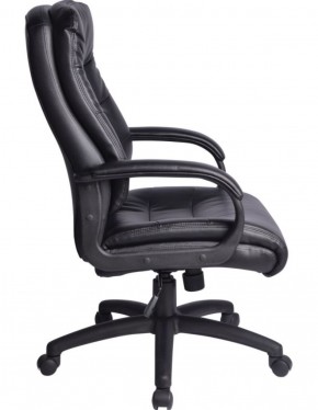 Кресло офисное BRABIX "Supreme EX-503" (черное) 530873 в Пойковском - poikovskii.ok-mebel.com | фото 3